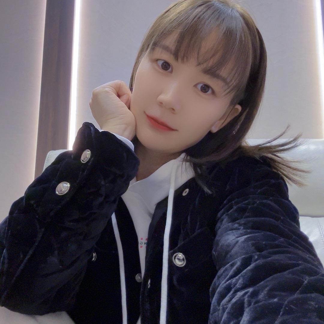 仁怀恒隆进口家电小登登