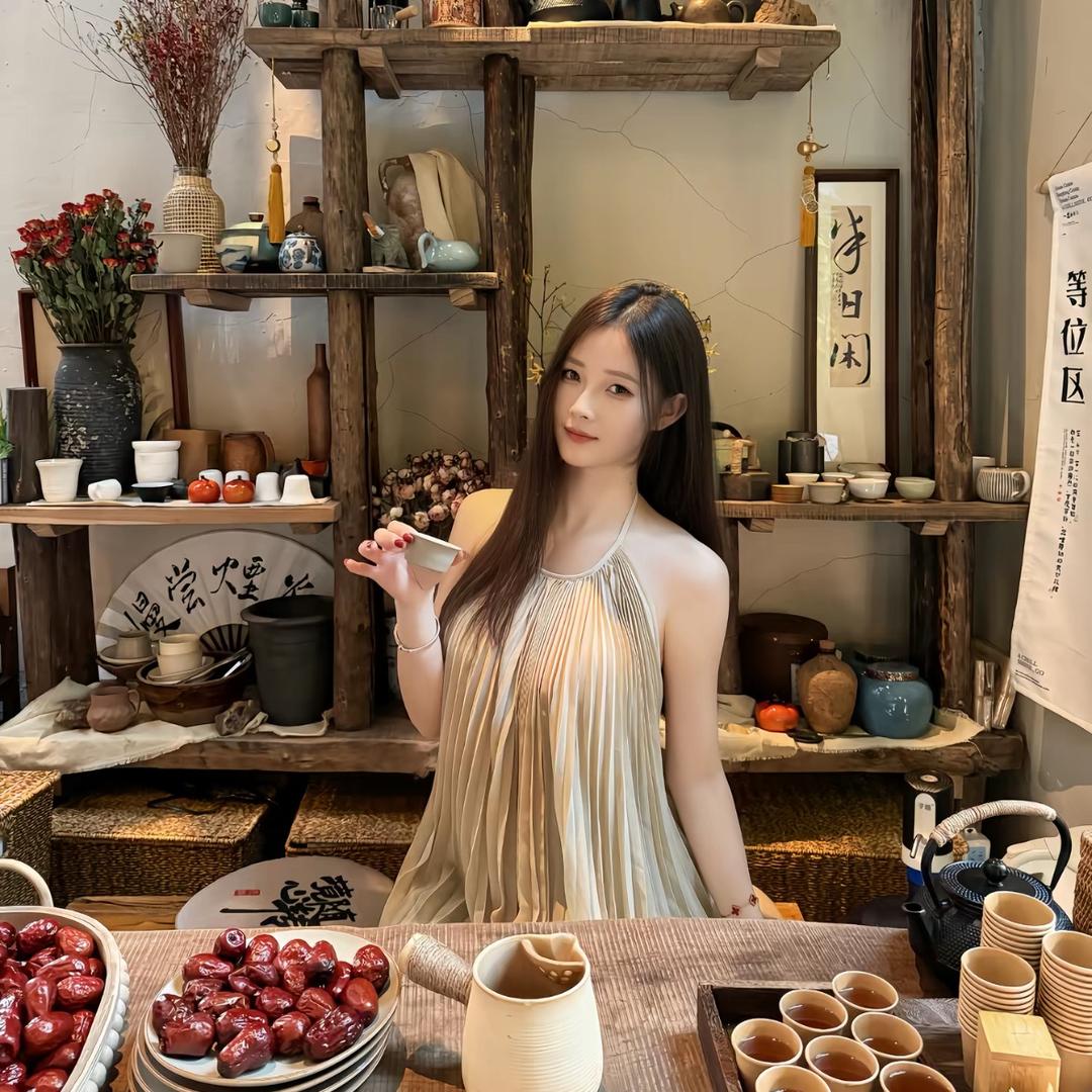 小涵^_^