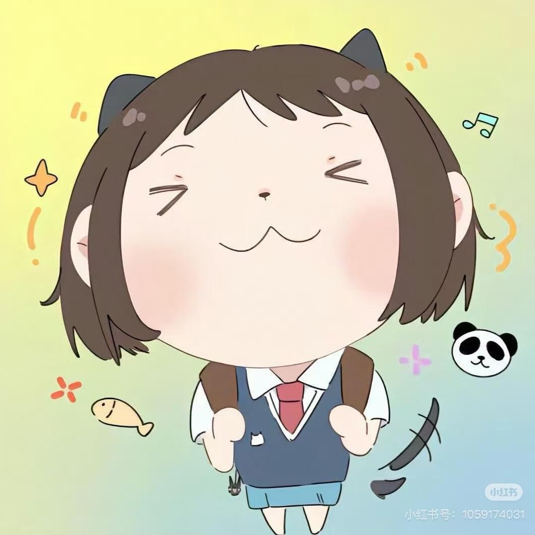 怎么又下雨