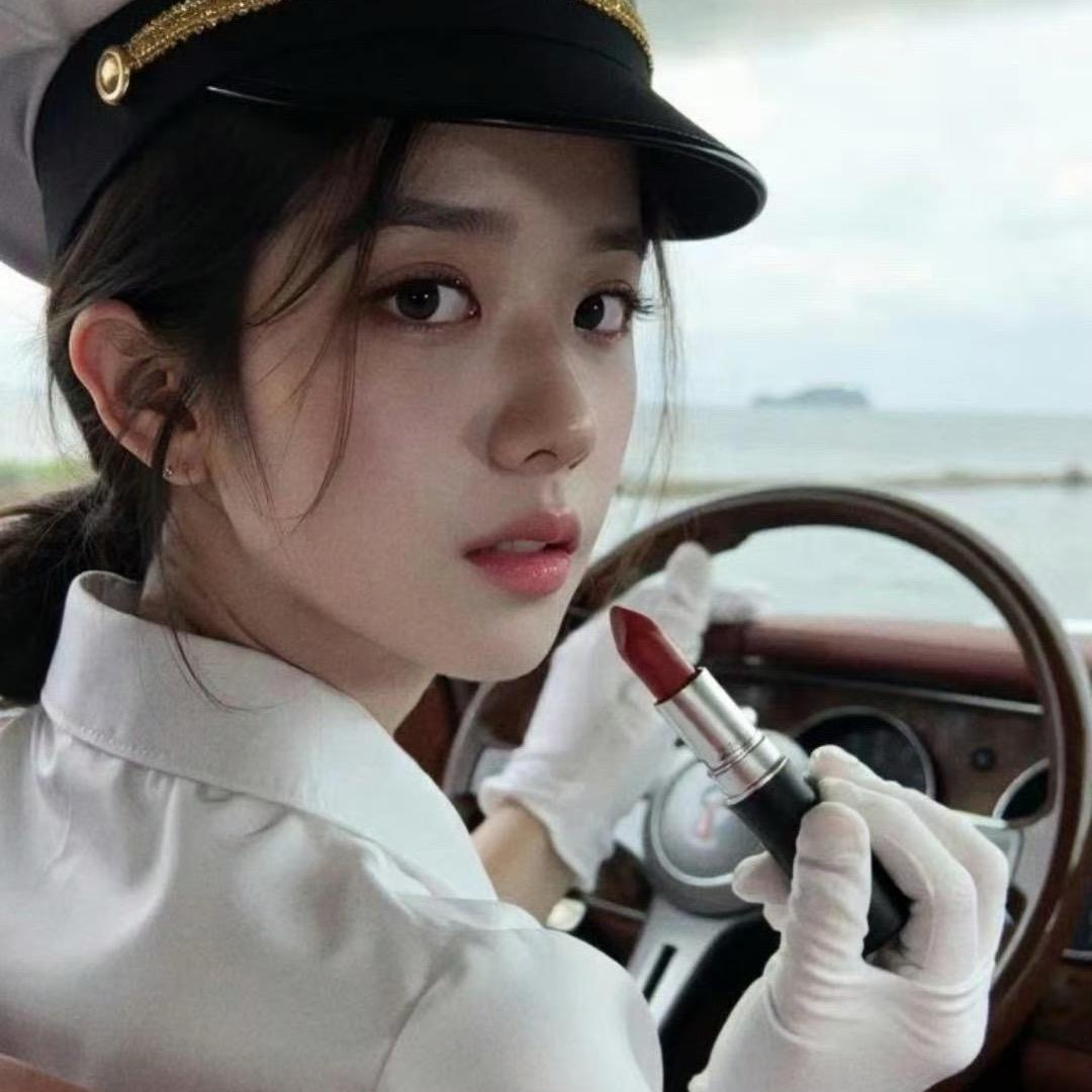 达美乐加冰
