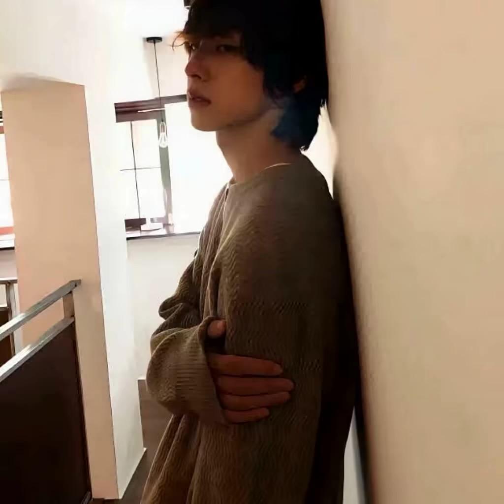 绪一（和平精英俱乐部 点陪d）