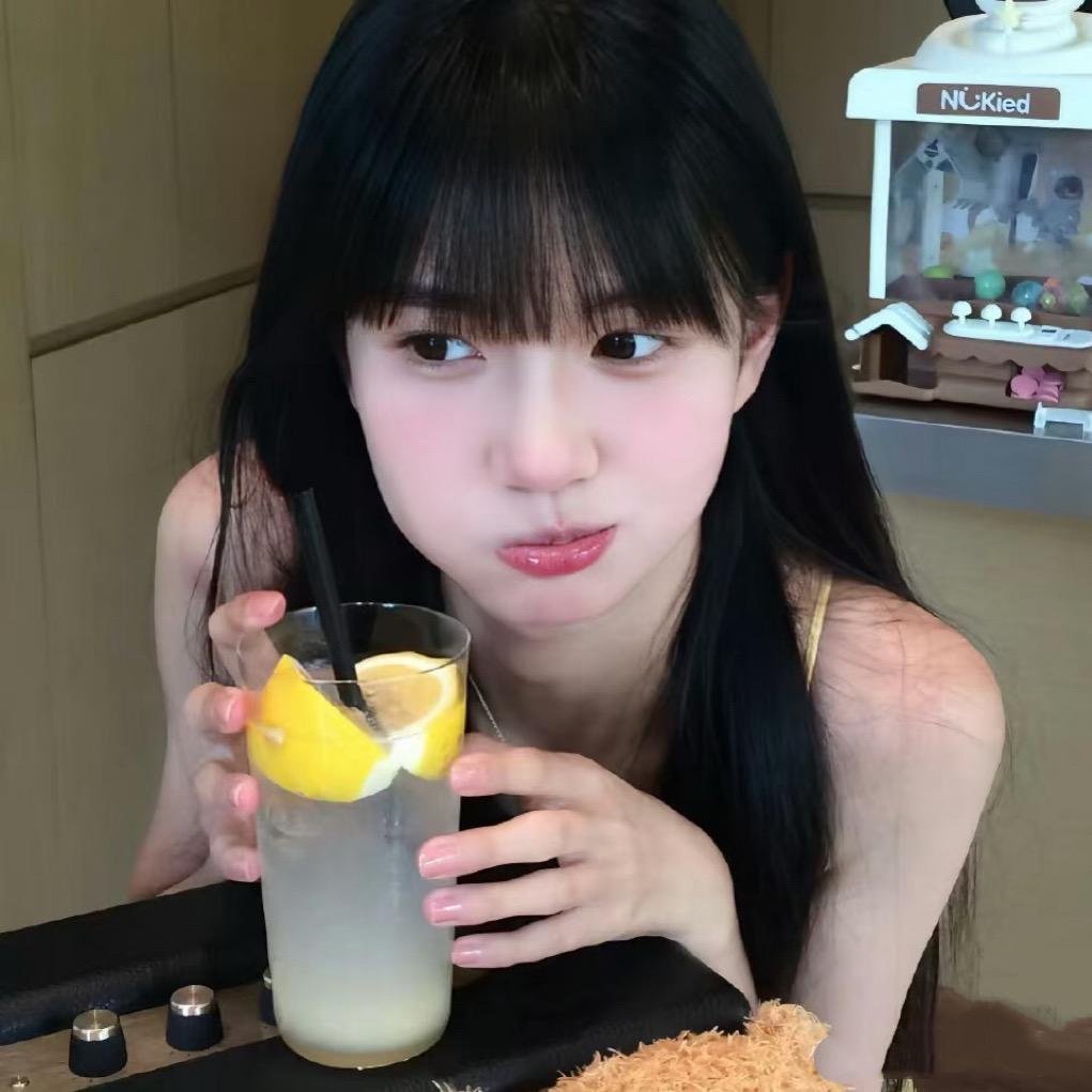小鹿生活记录