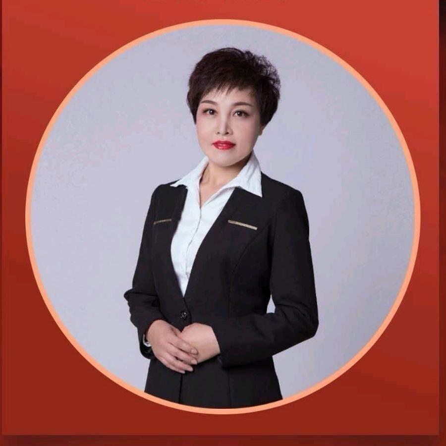 小叮当幼儿园