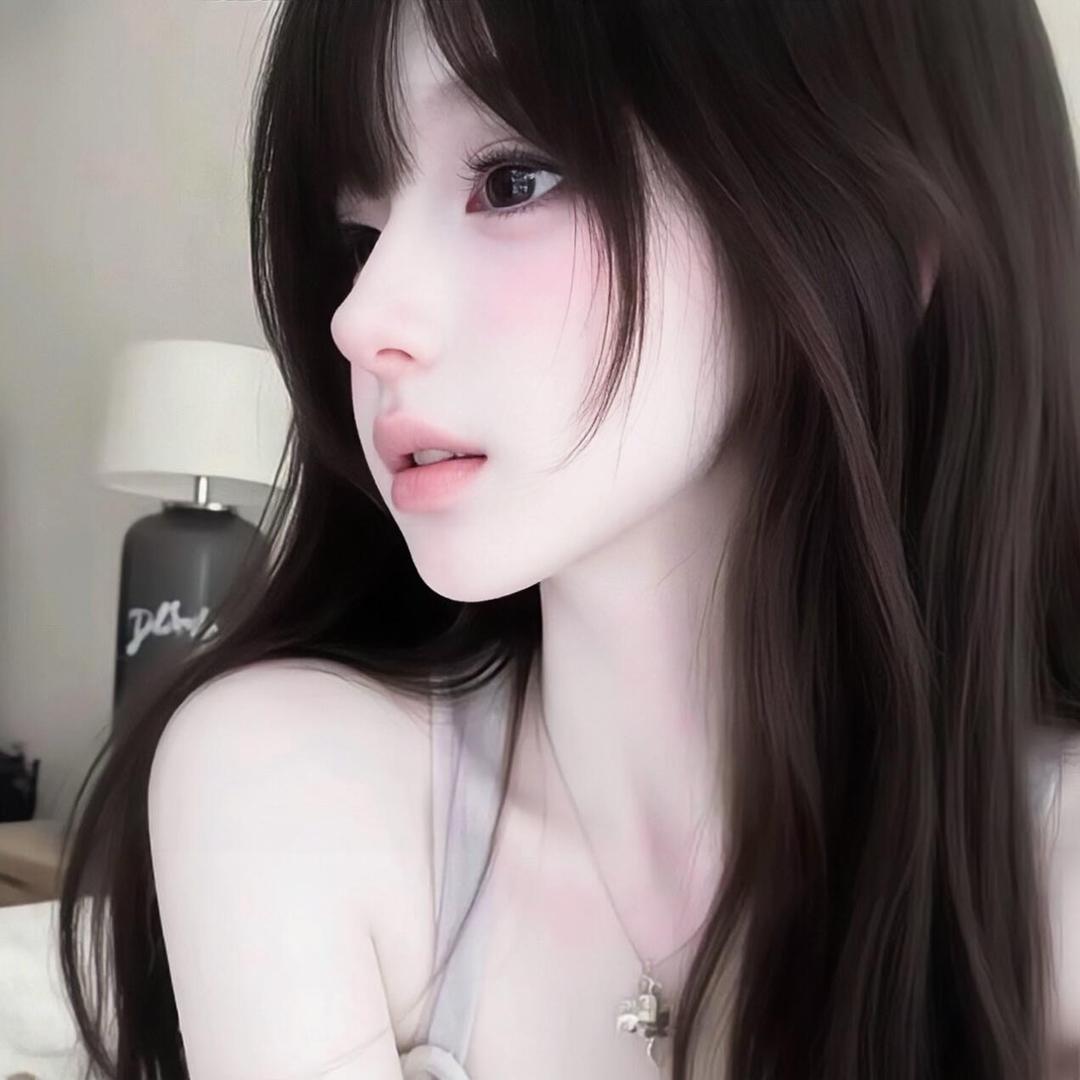 小宅(三角洲行动）