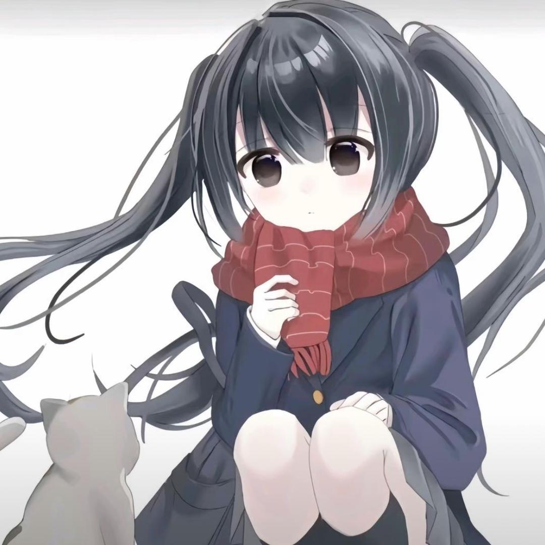 我睡觉的时候不困^