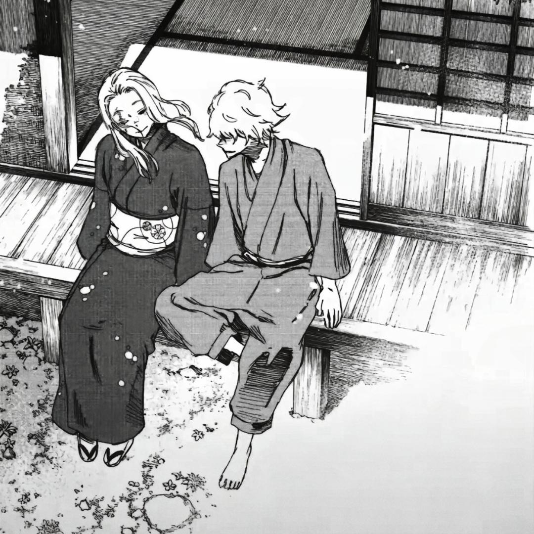 简世林