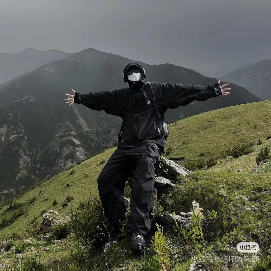 MG买手团队-信（2.0）