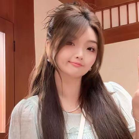 155斤应小姐的OOTD