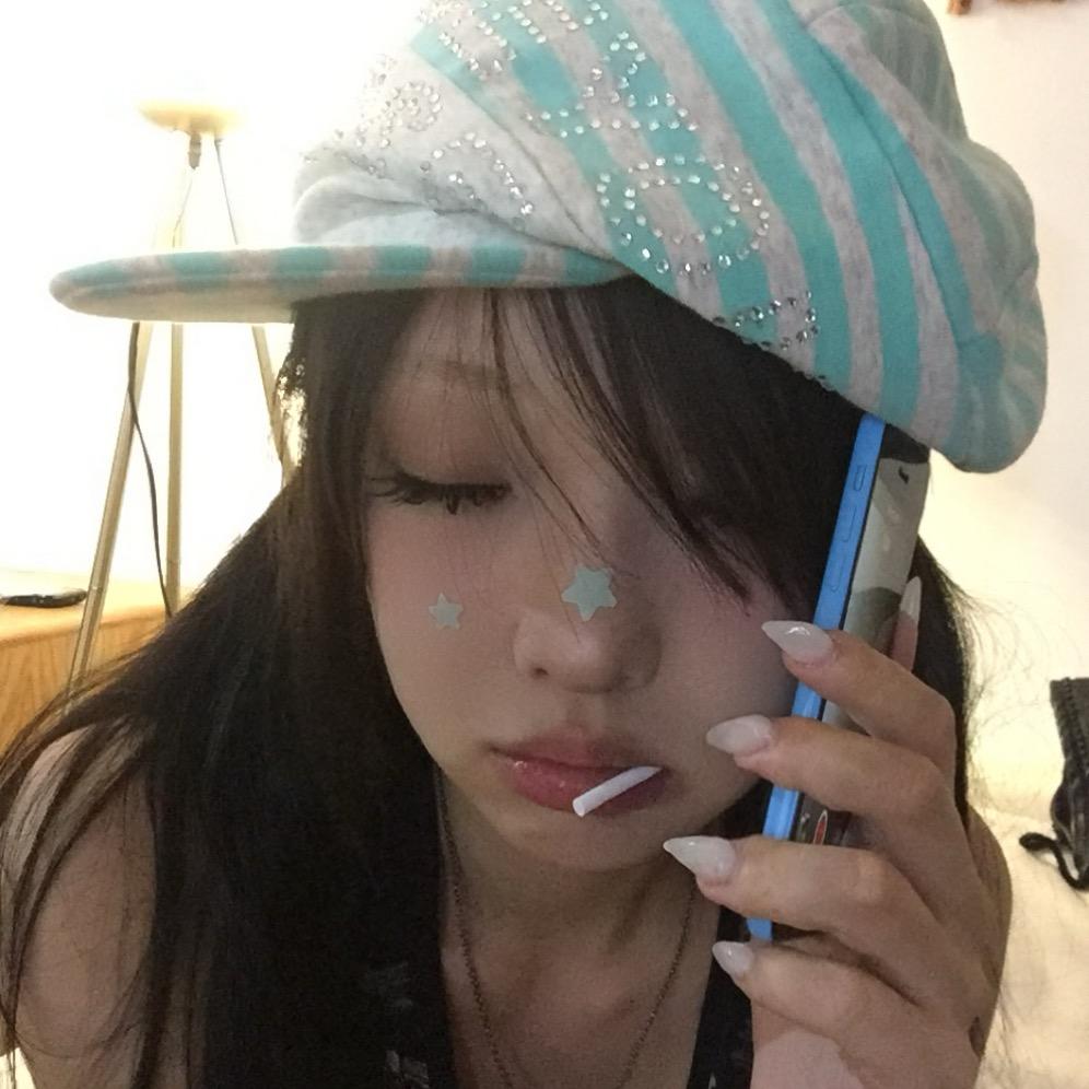 别打了我是酱油