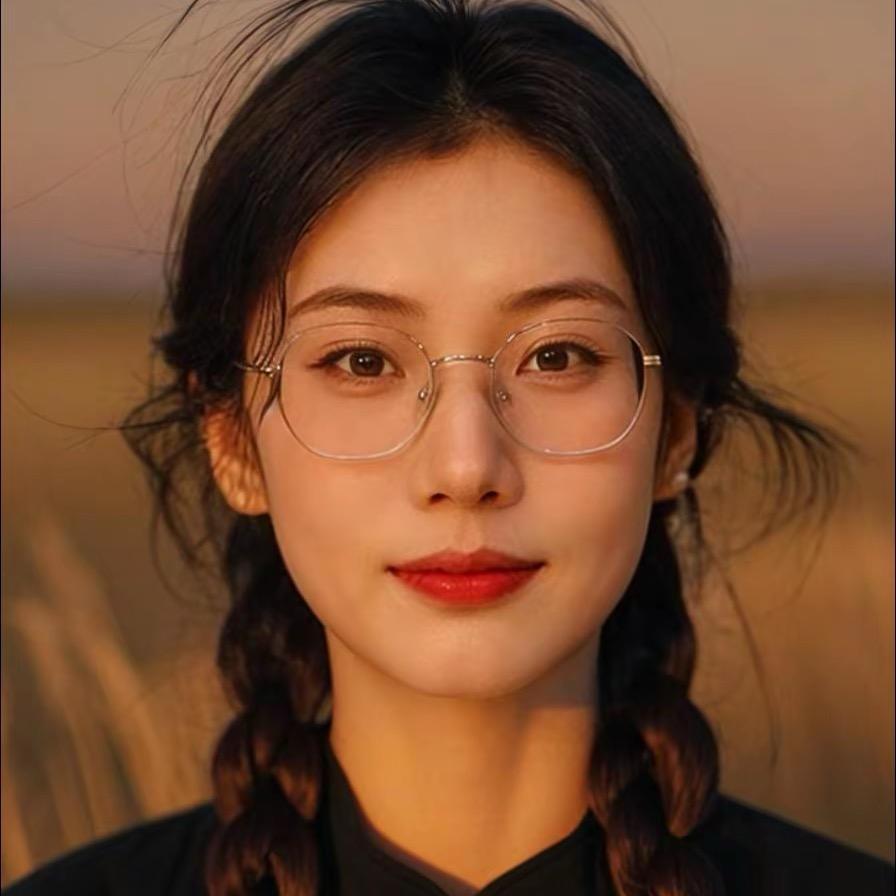 少糖