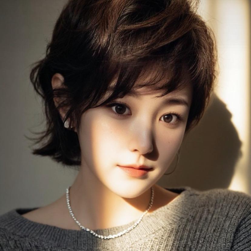 💞咖啡加方糖*💞
