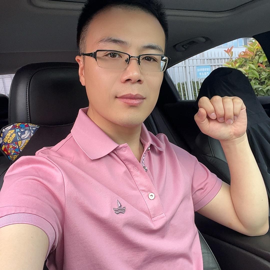 无言*