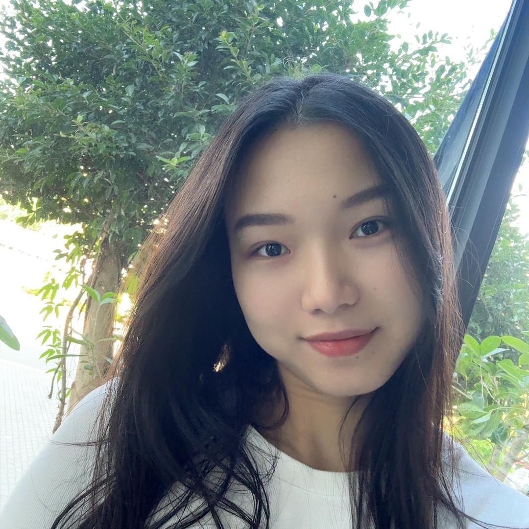立夏