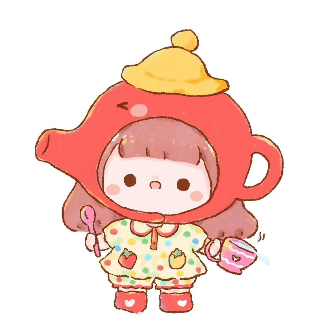 麦町童装