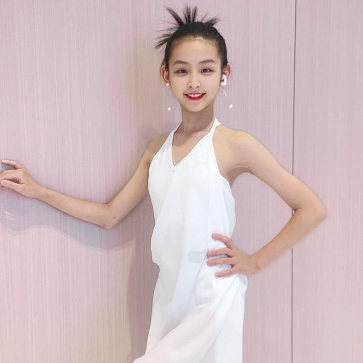 👑冠驿舞蹈__淋淋ㄦ