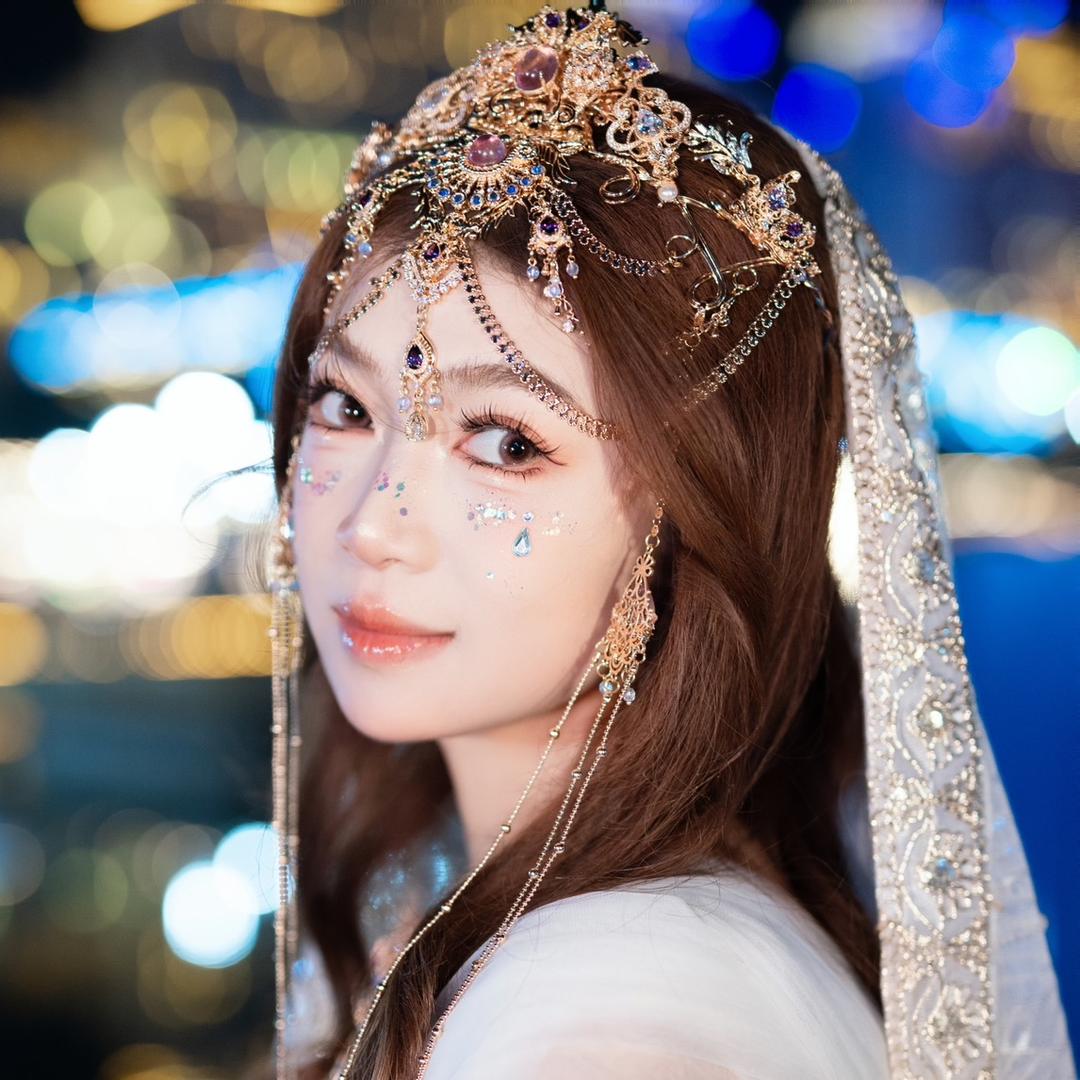 我是汤汤