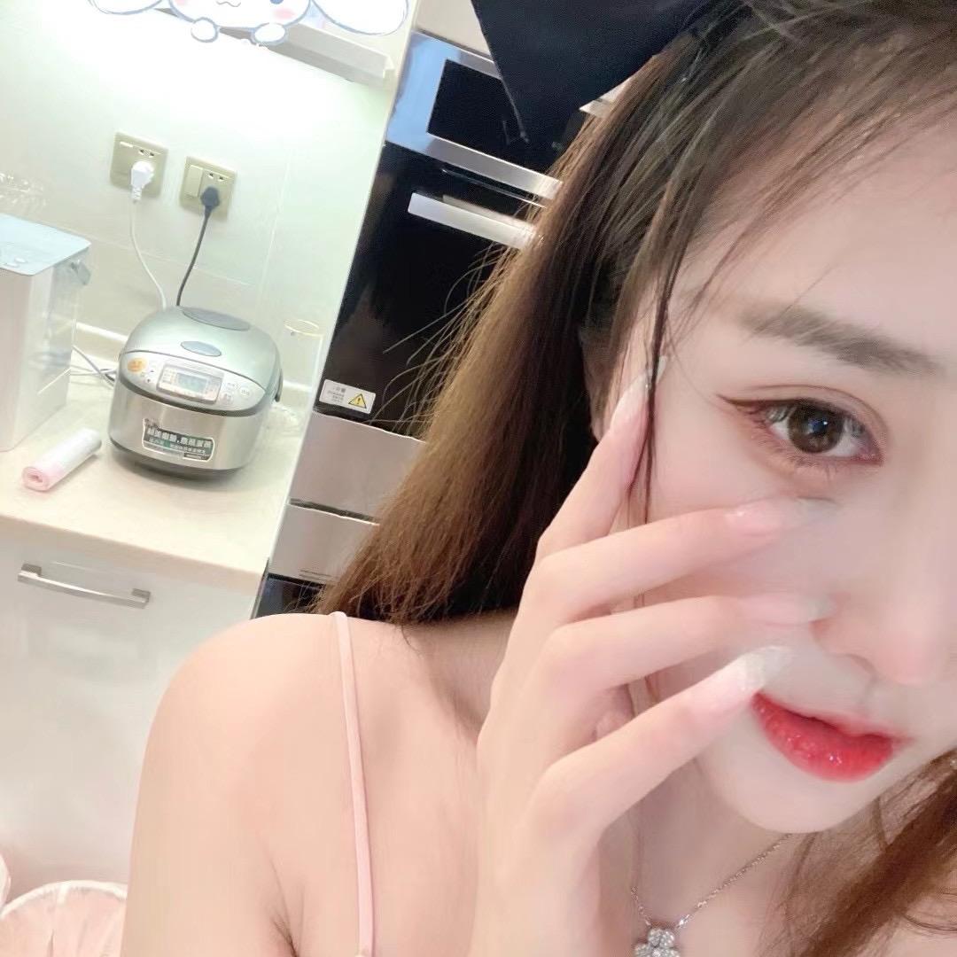 卡卡茜🎐