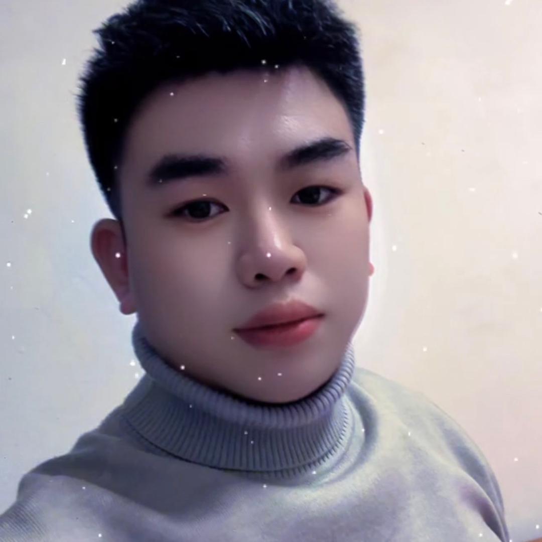 @      Cc          陳