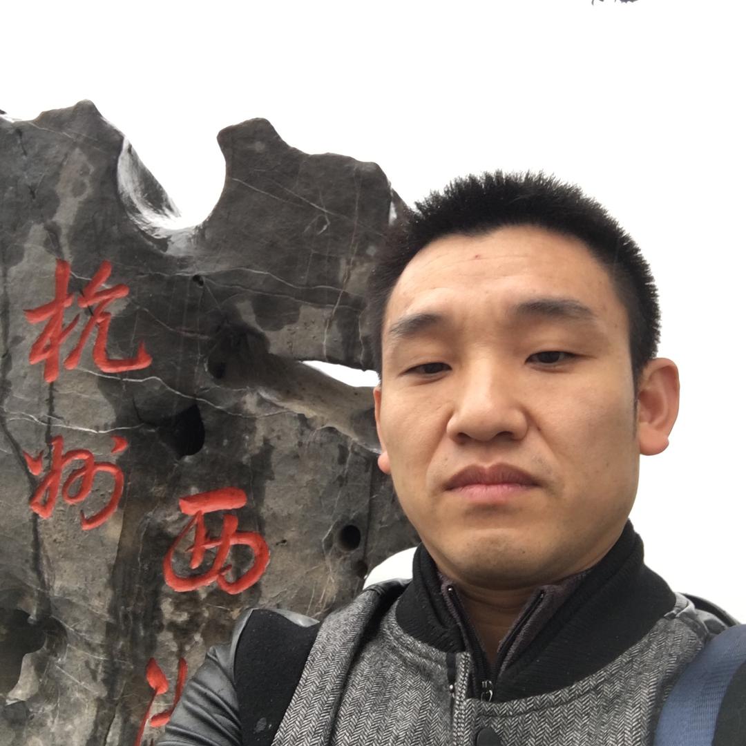 龙卷风