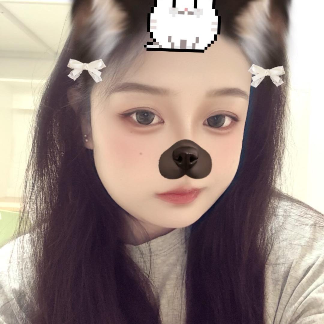 圈圈鸭🦆
