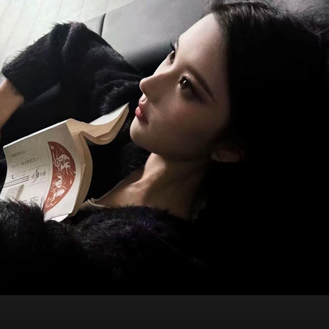 范范