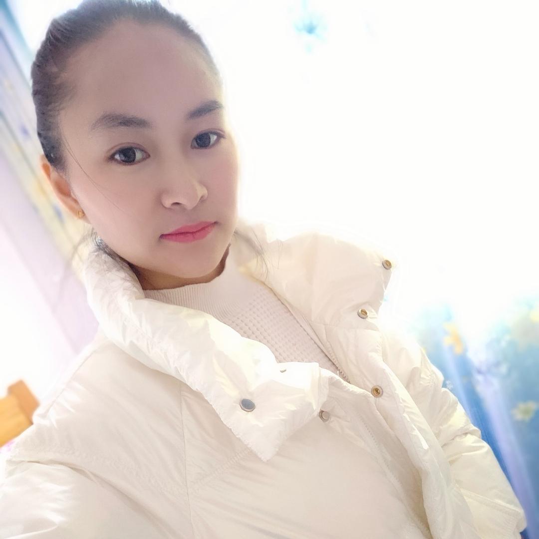 听月亮说话🕊꧔ꦿ᭄💞