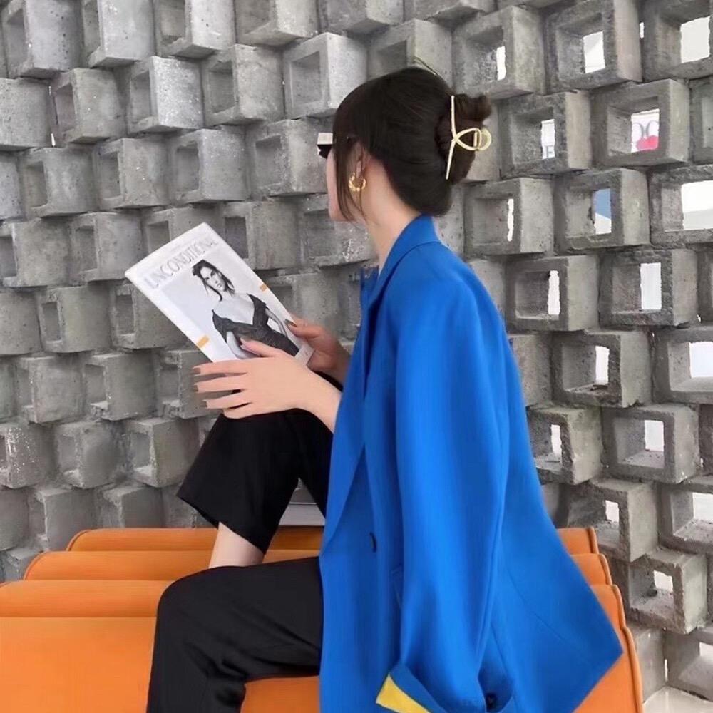 思琪