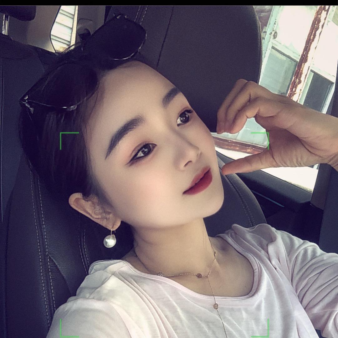 @小熊熊