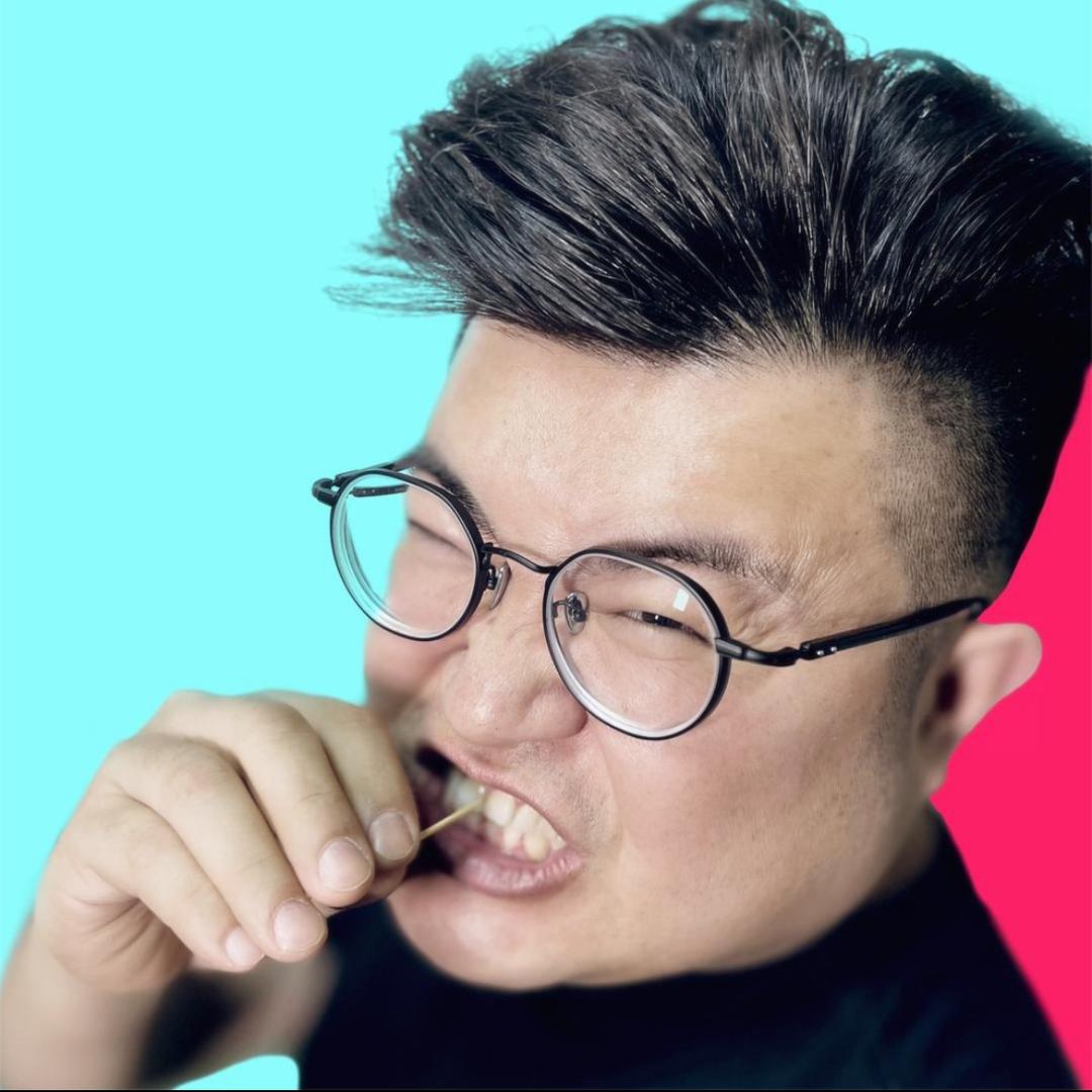 少哥