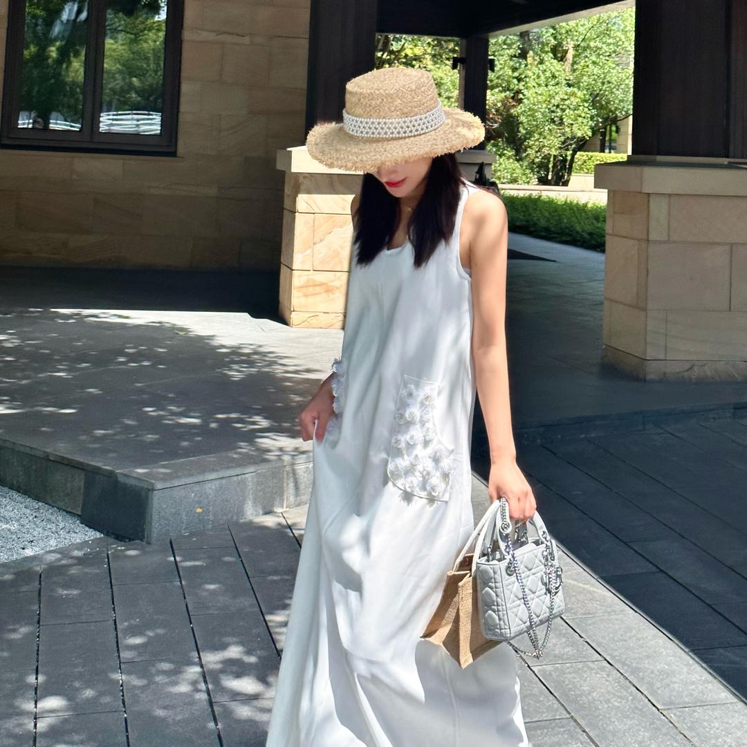 -小仙女🧚‍♀️