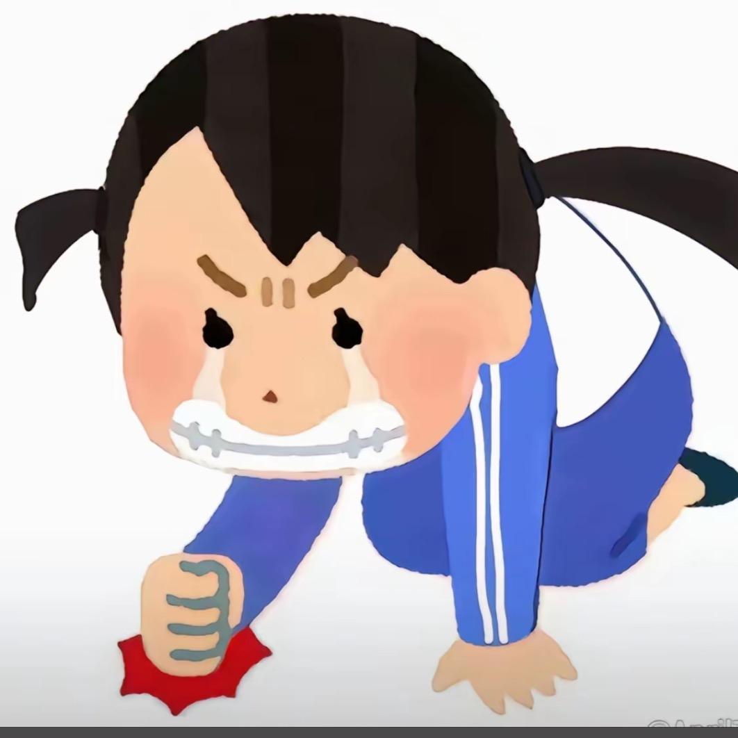 有种的小之(无畏契约和三角洲行动）