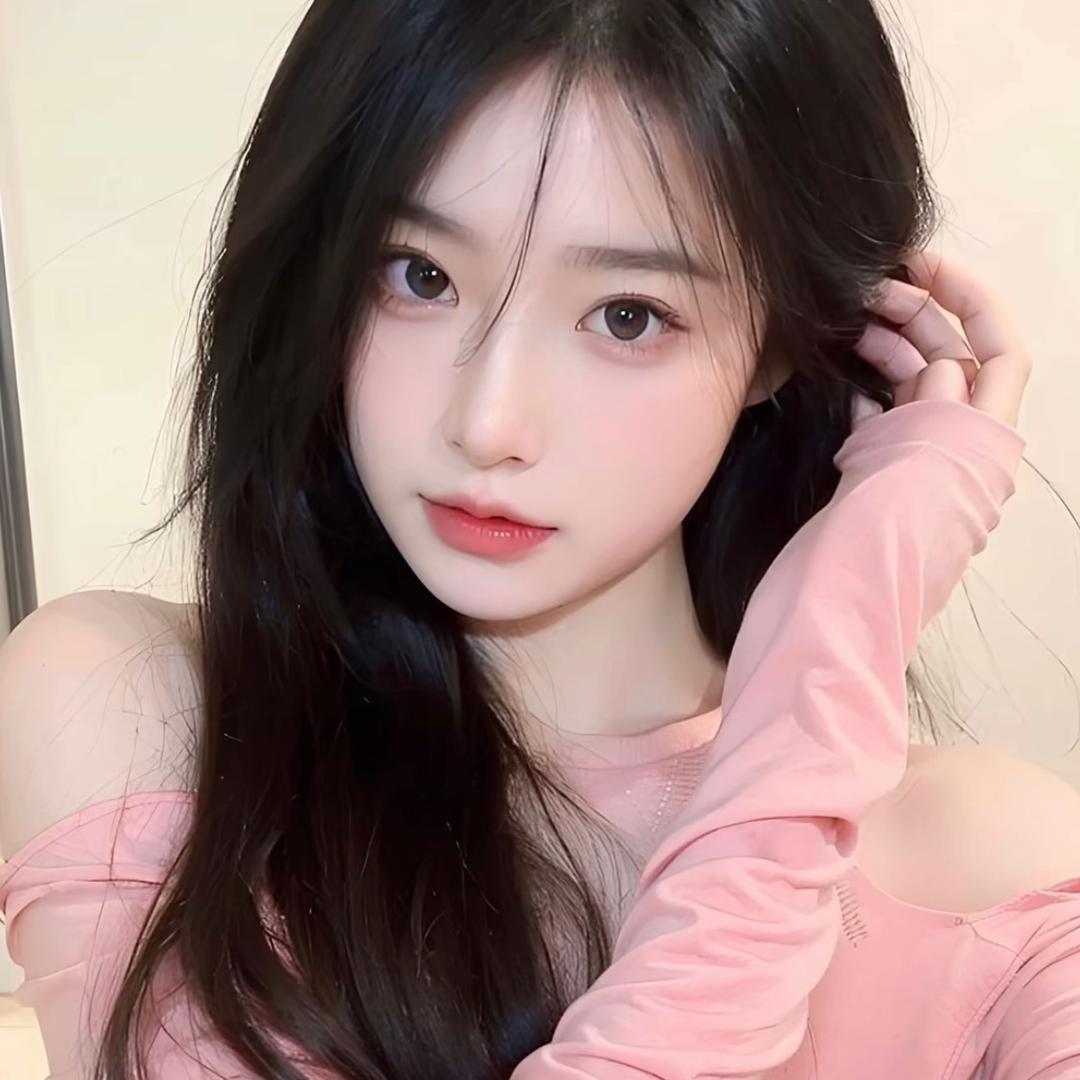 苏小瑶