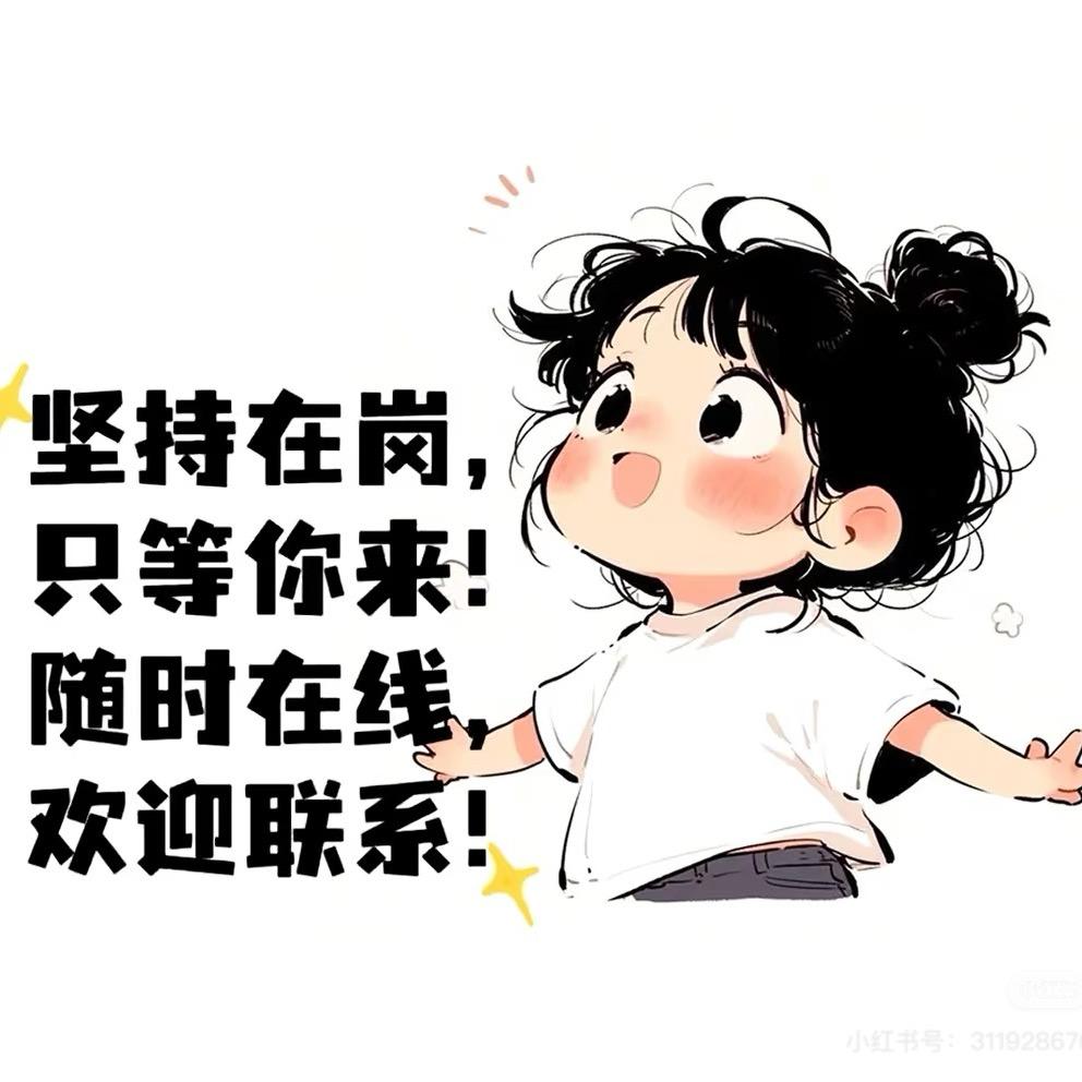 @@