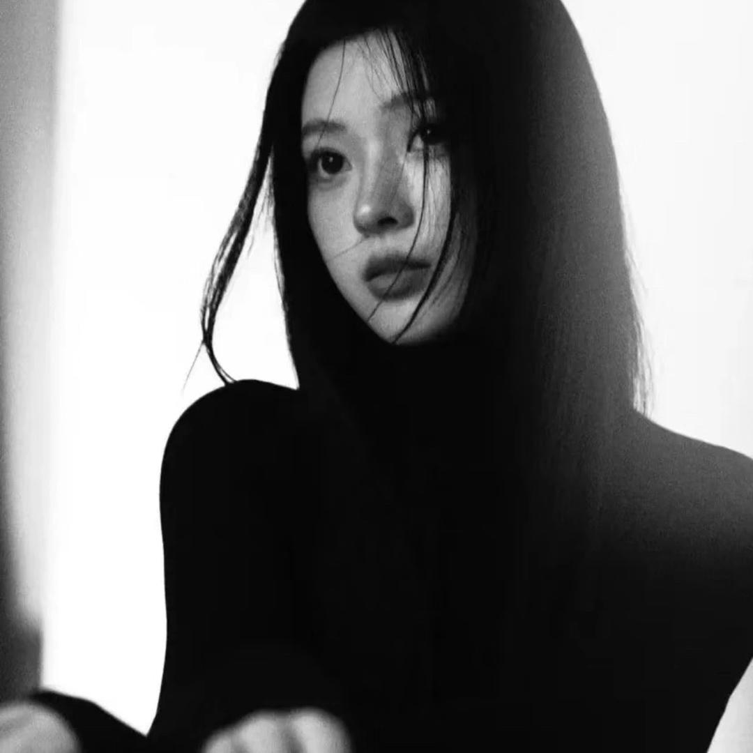 久奈.