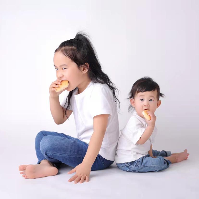 跑步能坚持几天