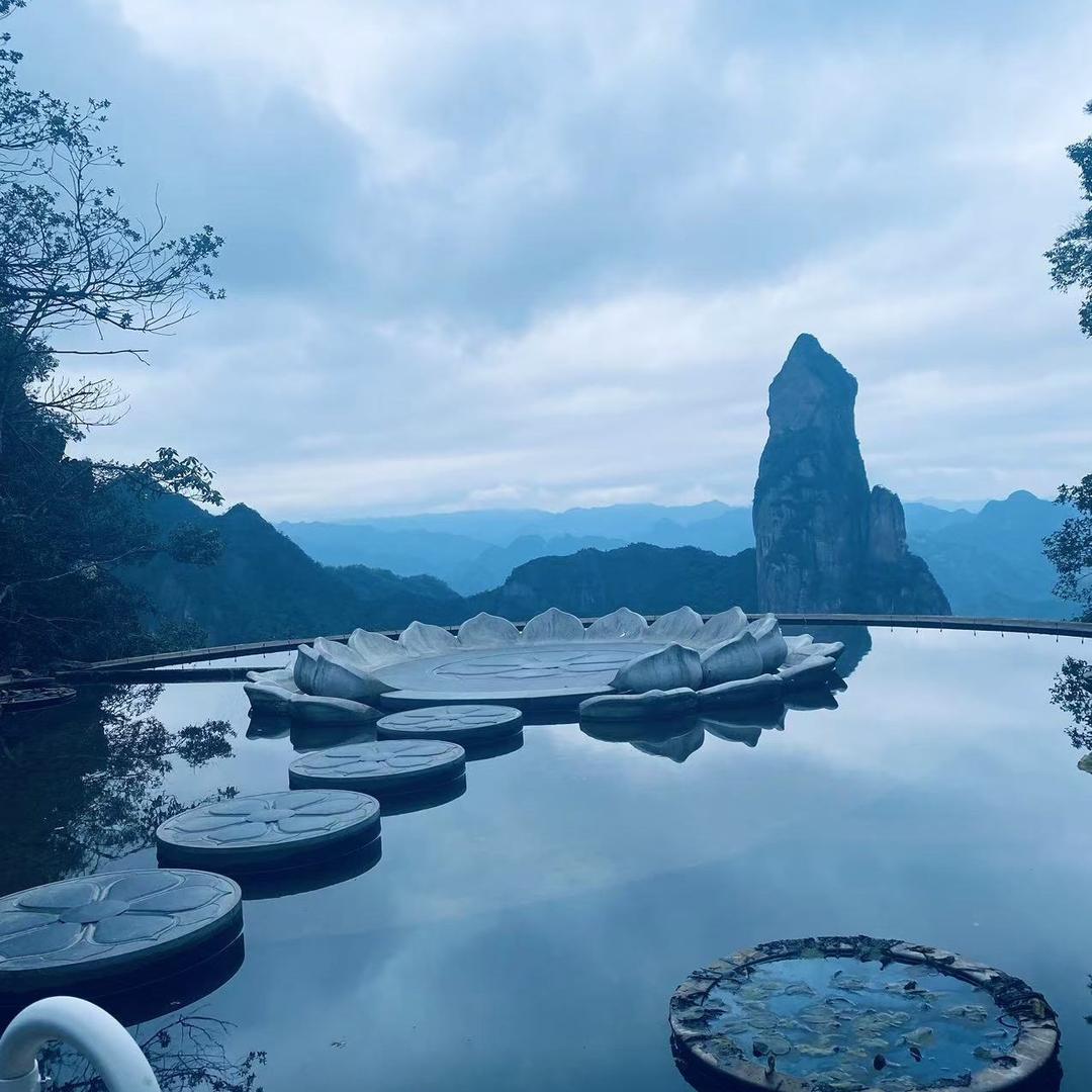 风带走我的思念