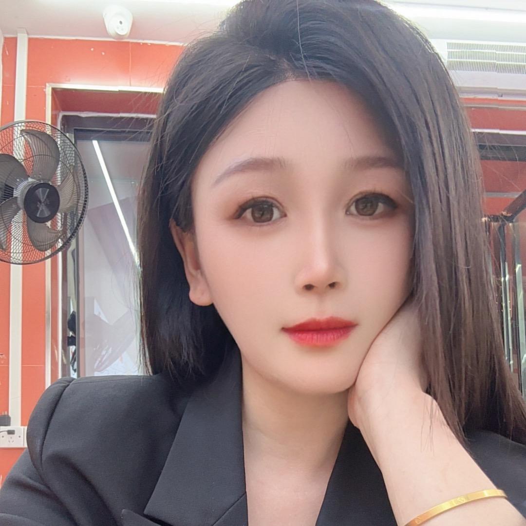 @琳爷正能量@