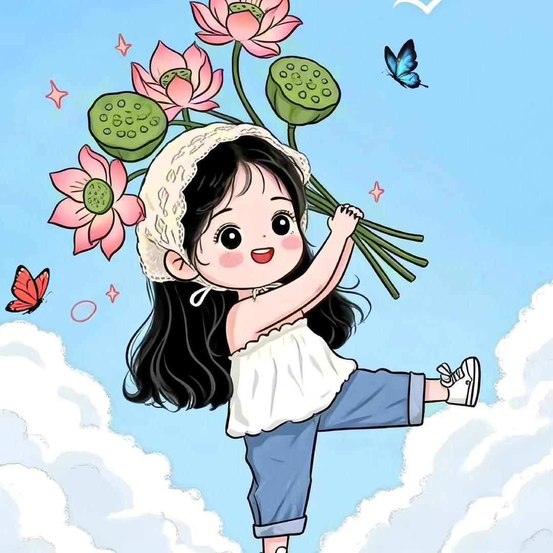 也单🧚‍♀️