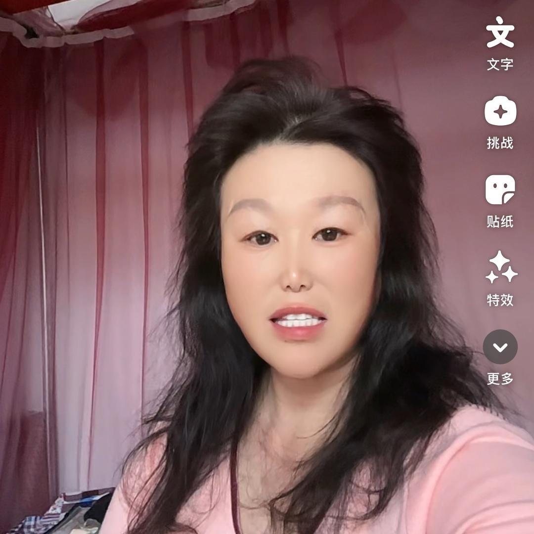 韩姐百货