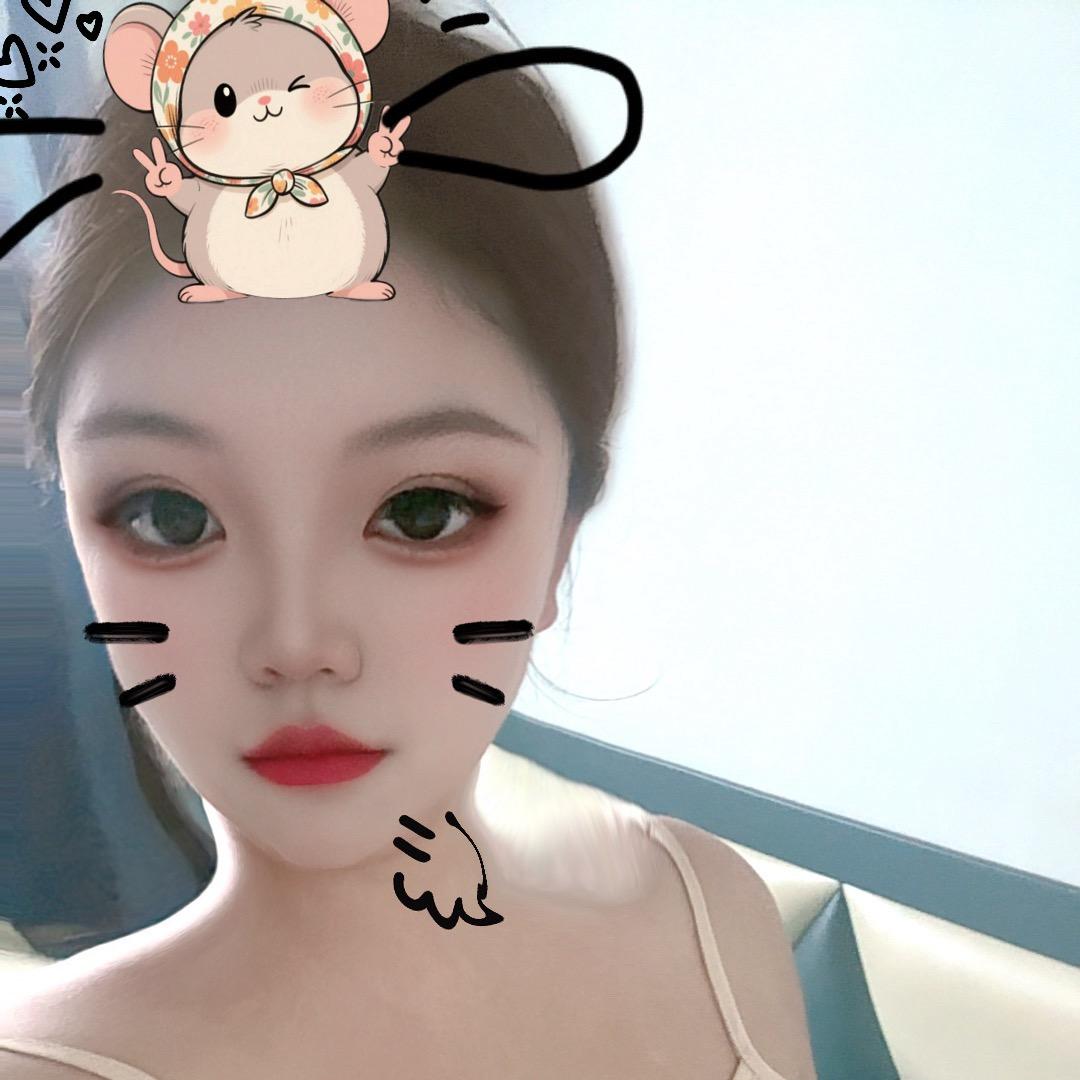 勃利县抚触疗愈师