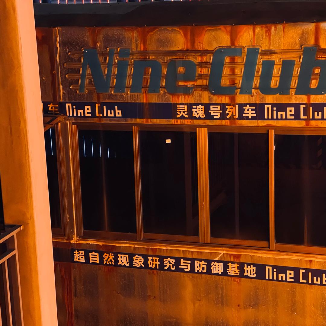 叫什么不重要