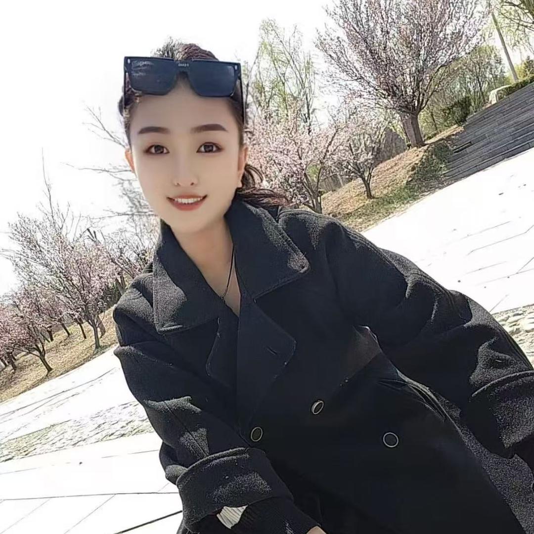 章丘李玲装饰
