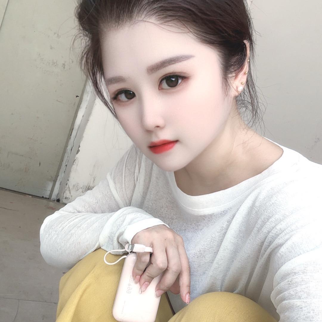 奔跑得五花肉