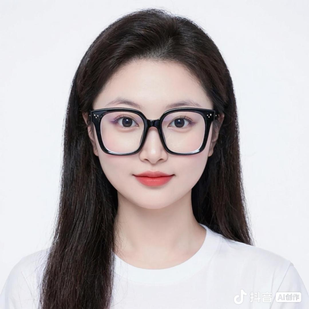 万翼老师