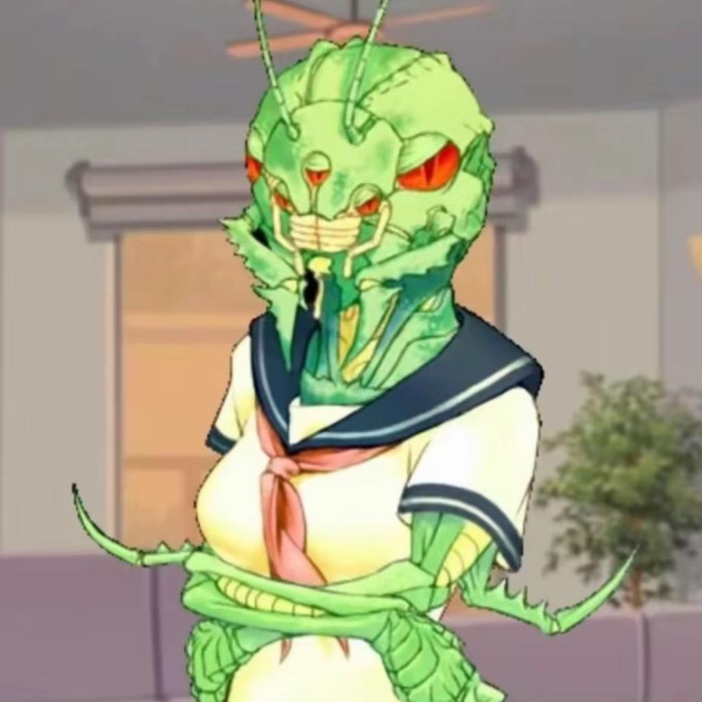 白岂