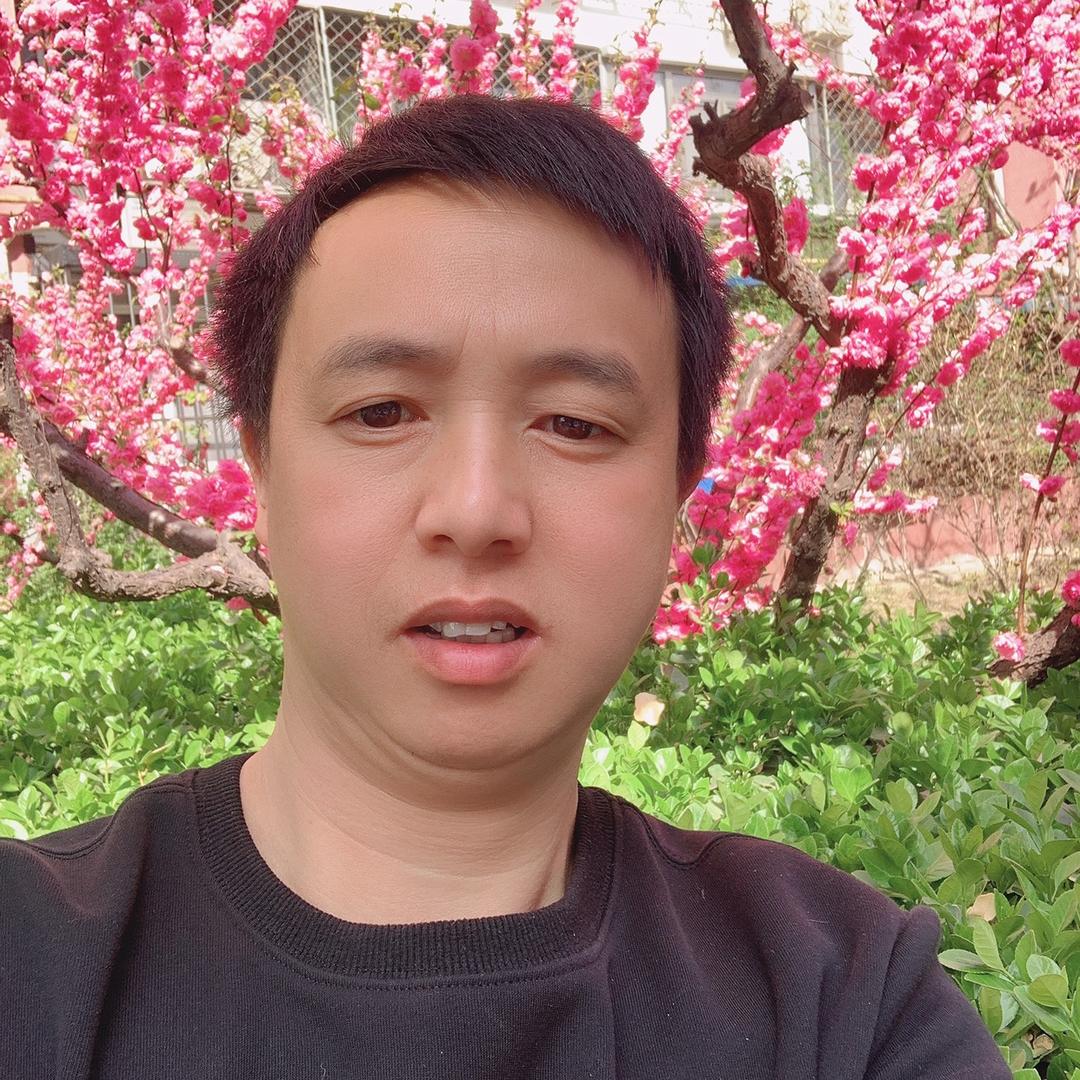 情缘🐒1.4