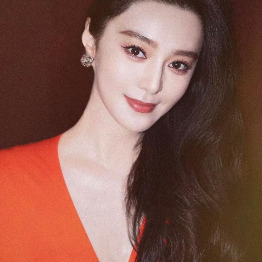 维秘企鹅