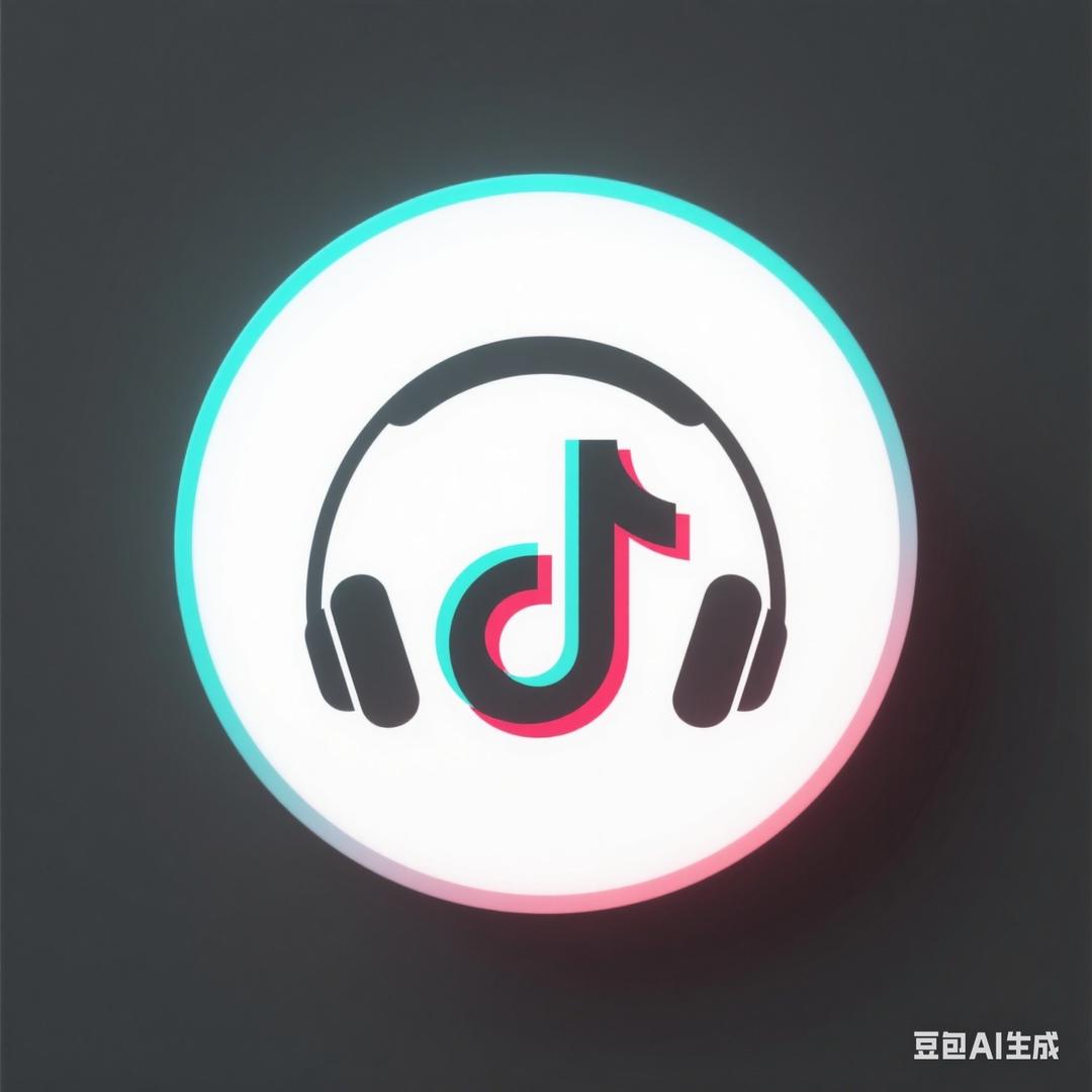 “音浪探险家”