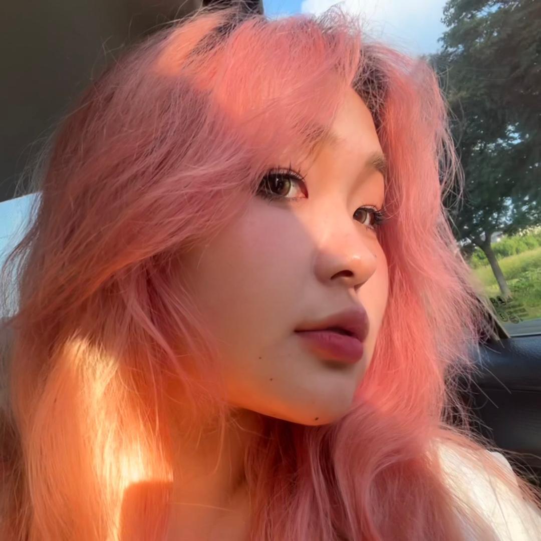 LUX
