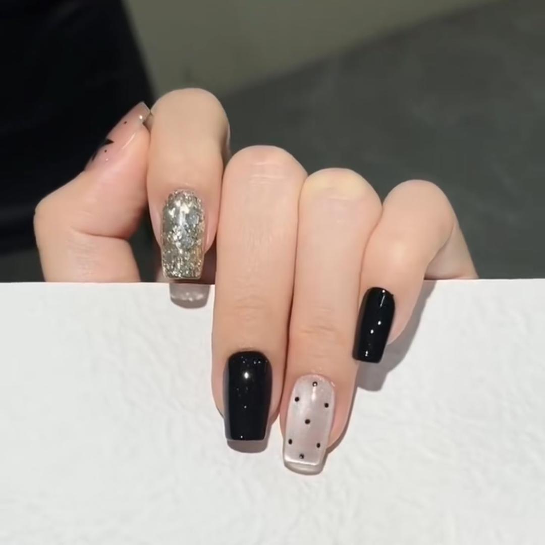 快乐宝贝💫